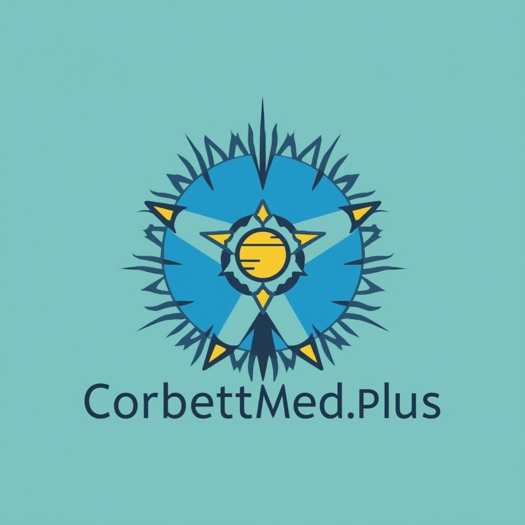 Corbettmed